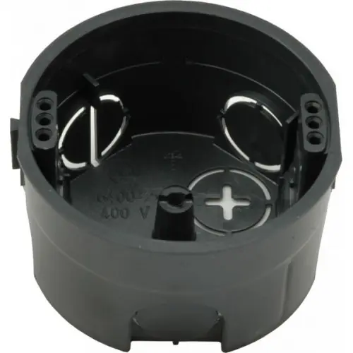 6400-201 krabice univerzální prázdná Akční Nabídka