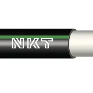 Vrácení Zdarma CYKY-J  3x  2,5