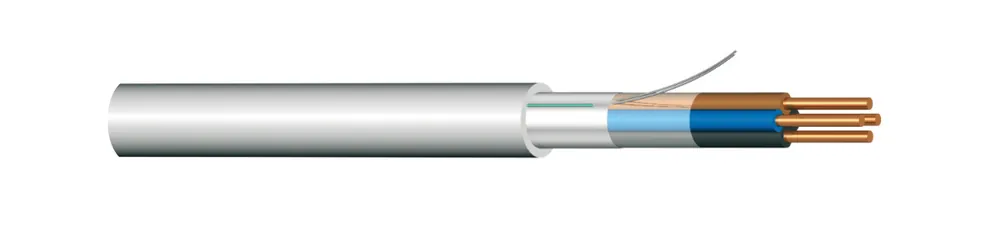 JYTY-O  4x1 Nejprodávanější