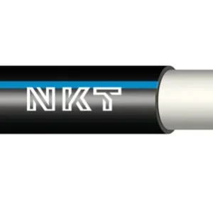 CYKY-O 3x1,5 Výhodná Nabídka