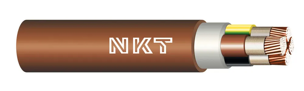 1-CXKH-V-J P60-R 3x 2,5 B2s1d1 Ověřený