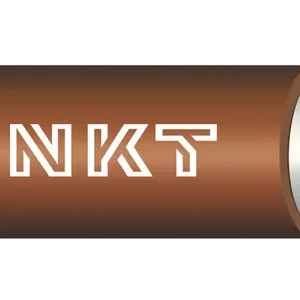 1-CXKH-V-J P60-R  3x  1,5  B2s1d1 Nakupujte Hned