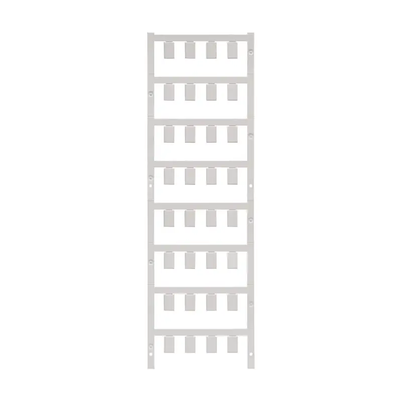 Cenově Výhodný SF 5/12 MC SDR V2 barva rudá potisk 1x1