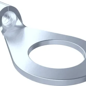 Sezónní Sleva 7610-03/4 kab.oko lisovací