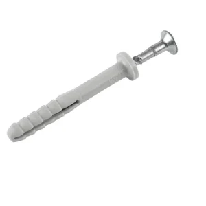 Pouze Dnes NH 6x45 Hmoždinka natloukací