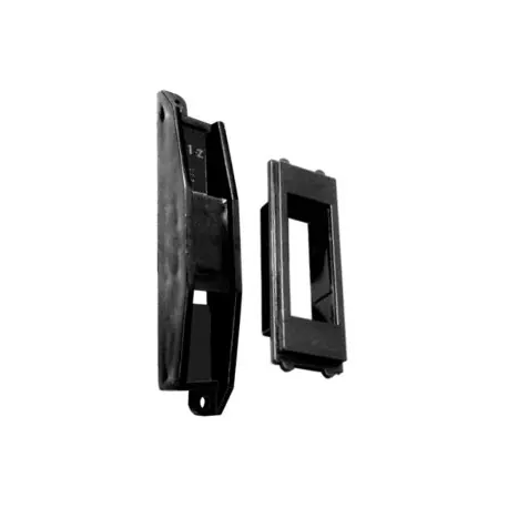 Celosvětová Doprava KT1 retrofit