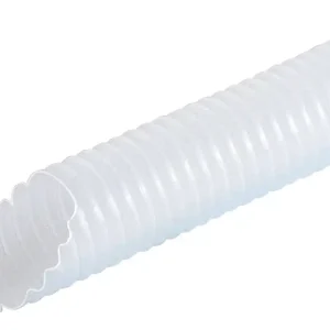 FBY-SL-CZ 13,5 trubka ohebná (LPE-2) bílá Nízká Cena