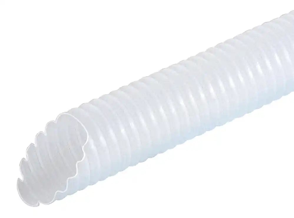 FBY-SL-CZ 13,5 trubka ohebná (LPE-2) bílá Nízká Cena