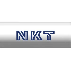 Víkendová Akce H05VV-F 2x1 bílá 100m