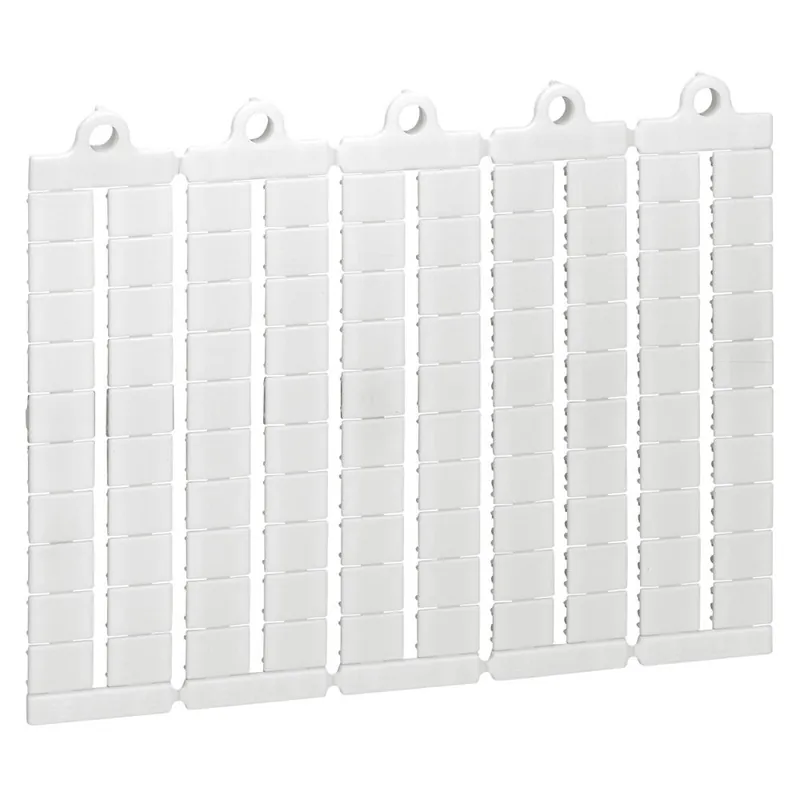 039502 ŠTÍTEK OZN. ČISTÝ Š.8 Nejlepší Cena