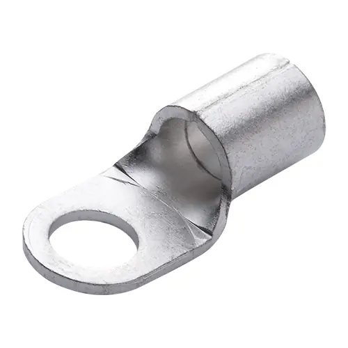 Koupit Online 7610-01/3 kab.oko lisovací