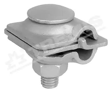 Luxusní SU svorka univerzální (Tremis)