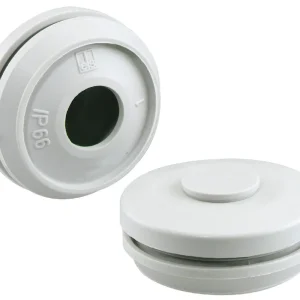 DMS-záslepka M 25 Ruční Výroba