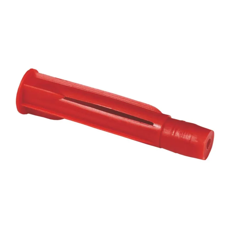 Prémiový HL 6_XX HMOŽDINKA DO DUTÝCH STĚN