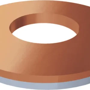 7373-01/100 Cupalová podložka Hit Sezóny