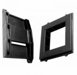 KT3 retrofit Cenový Hit