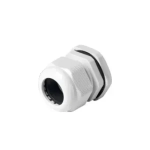 PG 11 Vývodka PG Značkový