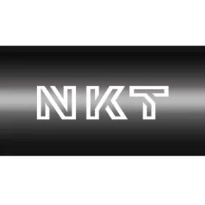 1-CYKY-J 5x 25 Koupit Online