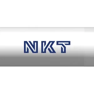 H05VV-F 5G0,75 bílá 100m Tovární Cena