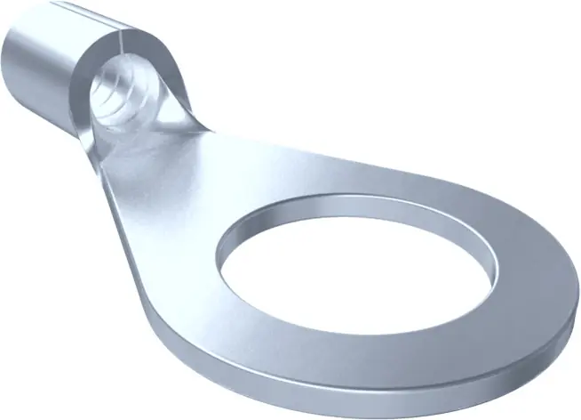 7610-03/8 kab.oko lisovací Nízká Cena