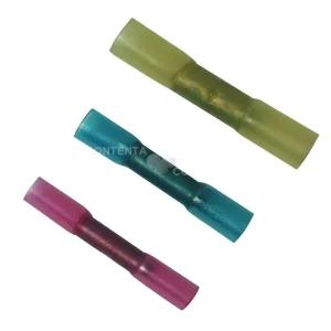 SB 1,5 Spojka Cu smrštitelná Cenový Hit