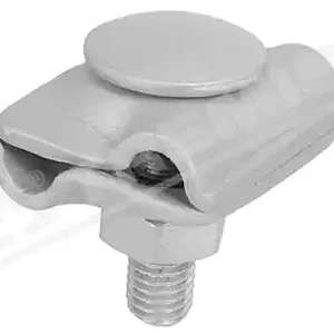 Záruka V Ceně SUB svorka univ. bez středové desky (Tremis)