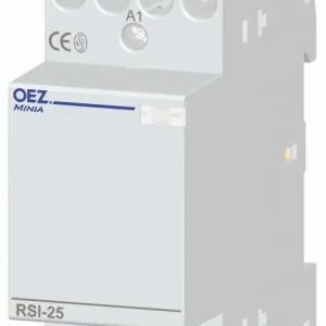 RSI-25-31-A230 Instalační stykač Super Cena