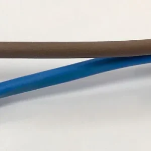 Ihned K Objednání H05RR-F 2x1 100m