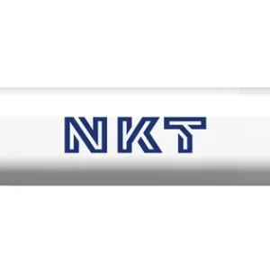 H03VVH2-F 2x0,75 bílá 100m Celosvětová Doprava