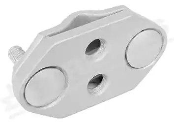 Výhodná Nabídka SR 3a svorka páska-drát FeZn (Tremis)