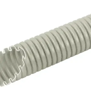 25005020 FFKu-EL-F 20 Trubka ohebná Must-Have