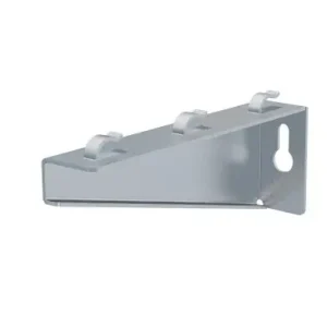 Super Cena Nosník NZM 100 \\