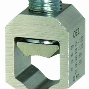 Ověřený 4836 N-S V-třmen