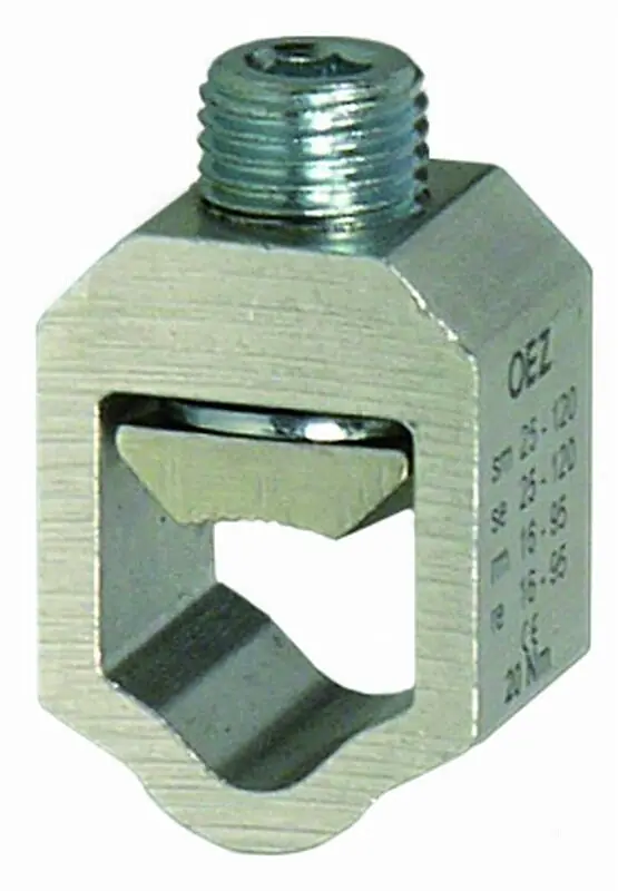 Ověřený 4836 N-S V-třmen