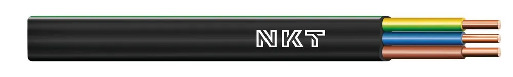 CYKYLo-J 3x2,5 Originální