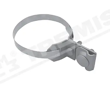 Originální ST svorka na okapové svody (Tremis)