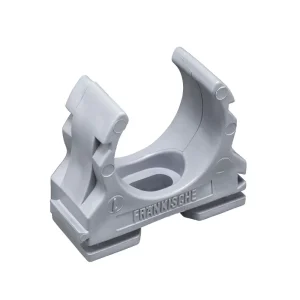 22370020 clipfix 20 Ihned K Objednání