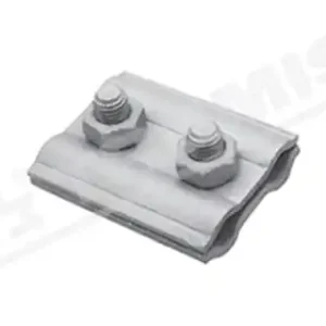 Akční Cena SS N svorka spojovací nerez (Tremis)