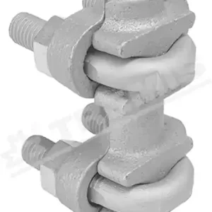 SZb svorka zkušební (Tremis) Akční Cena