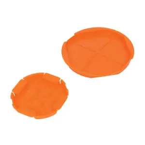 Výhodná Nabídka ZV 68_AB VÍČKO ZASLEPOVACÍ