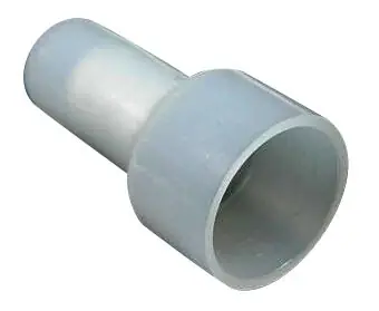 NL 2,5-K Koncovka lisovací NYLON Hit Sezóny