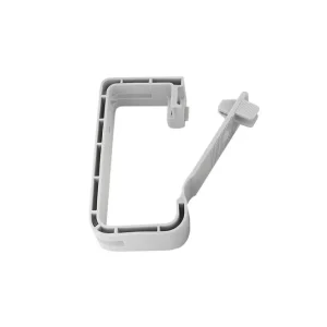 KSH 30 sběrné kabelové držáky Výhodná Nabídka