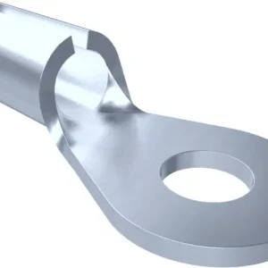 Vysoce Kvalitní 7600-03/4 kab.oko letovací