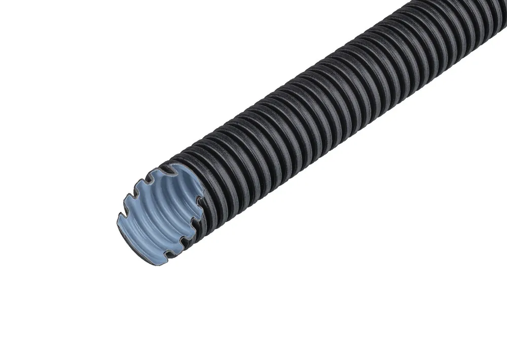 Nejlepší Cena 25430016 FFKu-EM-F-UV 16 černá \\