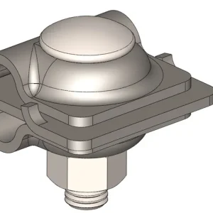 Akční Nabídka SU Svorka univerzální