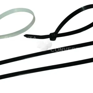 Ruční Výroba VPP 8/450 Páska vázací přírodní do 54 kg