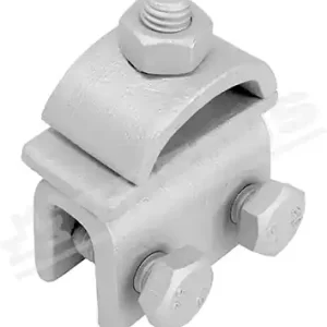 Vrácení Zdarma PV 32 podp. ved. na železné konstr. FeZn (Tremis)