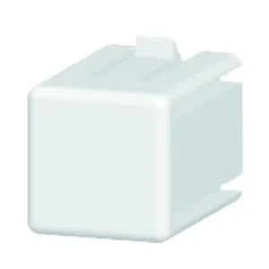 TG tlačítko pro MT, M2T, MT2B bílé Poslední Šance