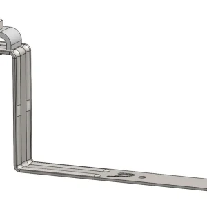 PV 22a Podpěra vedení pod šindel, eternit a tašky Nakupujte Hned