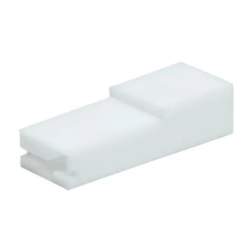 7912-20 izolační kryt Nejlepší Volba